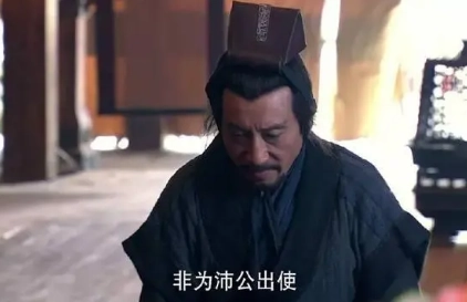 1675395788322173.png image.png