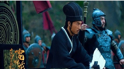 1593314113329826.png image.png