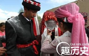 1460107872737666.jpeg 5.jpeg