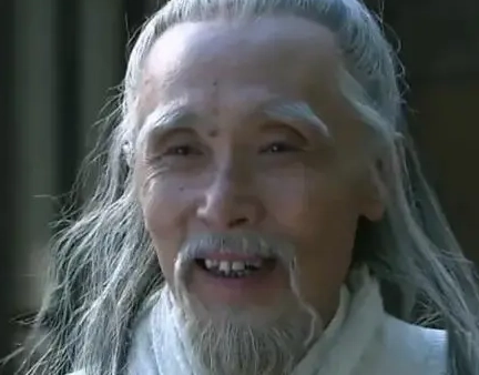 1675223121945502.png image.png