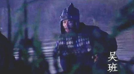 1662446074650246.png image.png