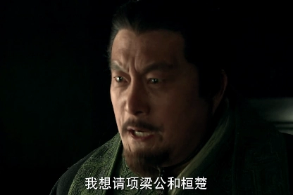 1675741153702521.png image.png