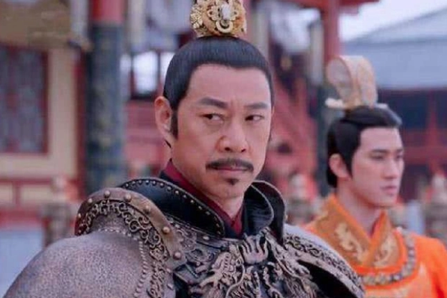 1564724358557163.png image.png