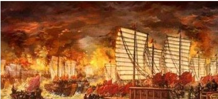 1593325532901053.png image.png