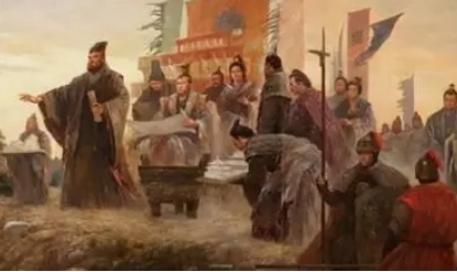 1675739878190300.png image.png