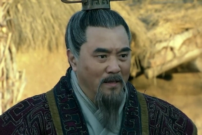 1675307944801393.png image.png