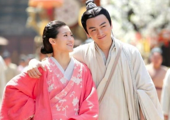 1564991437488030.png image.png