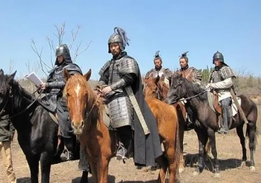 1675740678168078.png image.png