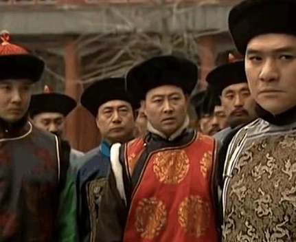 1662086378653758.png image.png