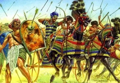 1675822533503661.png image.png