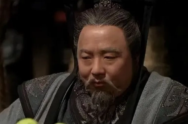 1675666676786336.png image.png