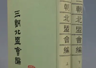 1672364509342247.png image.png