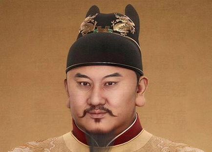 1662518561550766.png image.png