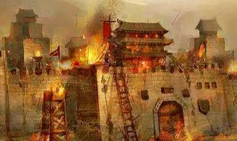 1672280354801298.png 图片.png