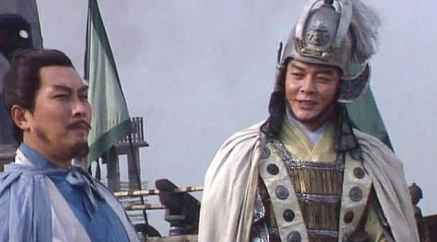 1662434450141607.png image.png