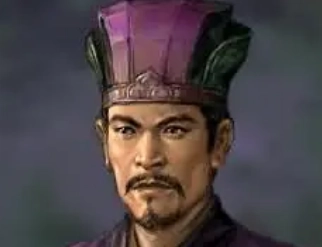 1662267338409713.png image.png