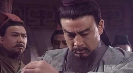 1662446826863615.png image.png