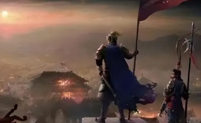 1675222620148225.png image.png