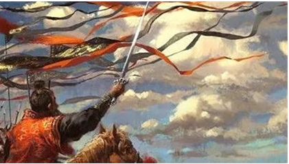 1593309444401444.png image.png