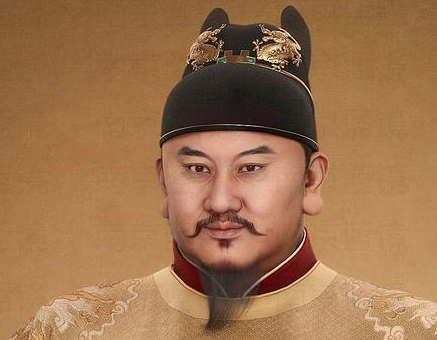 1662368793634472.png image.png