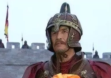 1675310040599132.png image.png