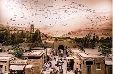 1676000305107040.png image.png