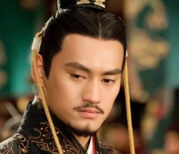 1662346465803519.png image.png