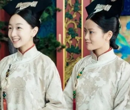 1676344854328036.png image.png