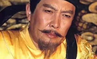 1672281578127813.png 图片.png