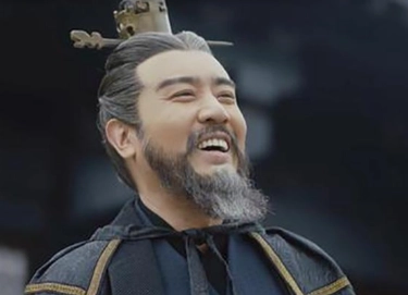 1662364916123650.png image.png