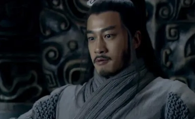 1675914482819981.png image.png