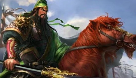 1662519079965765.png image.png