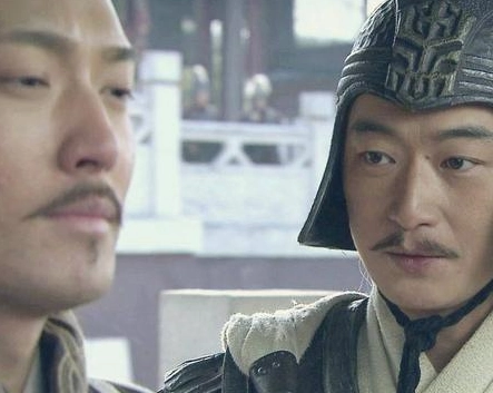 1662436066550673.png image.png