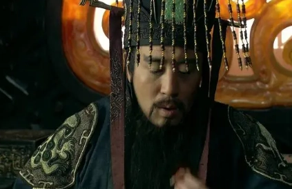 1675829032725282.png image.png