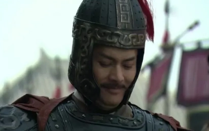 1676010590947027.png image.png