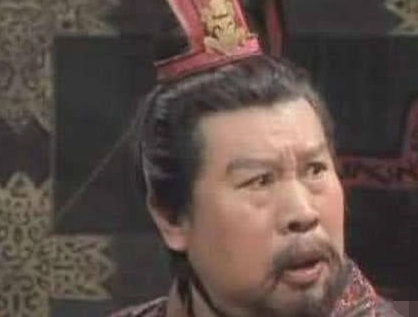 1662087300480188.png image.png