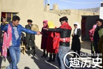 1460085595536267.jpeg 3.jpeg