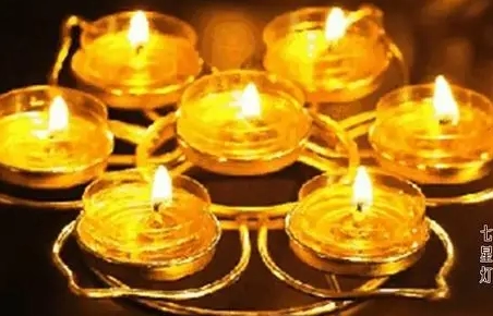 1675740036695535.png image.png