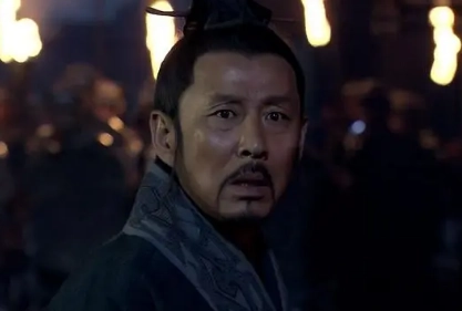 1675395793323826.png image.png