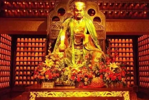 1564985707567537.png image.png