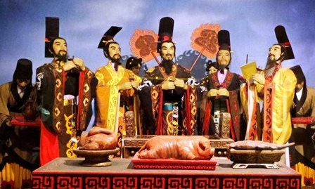 1593310828203663.png image.png