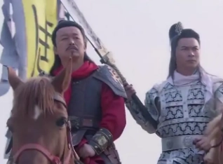 1672383421631547.png image.png