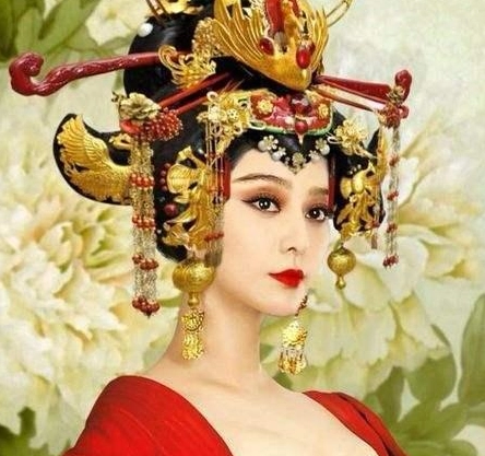 1662351510288491.png image.png