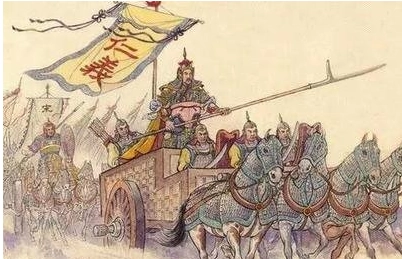 1593310819857673.png image.png