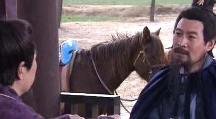 1662432545840830.png image.png