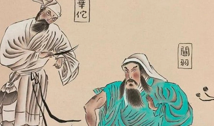 1675305258844089.png 图片.png