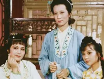 1672292370628396.png image.png