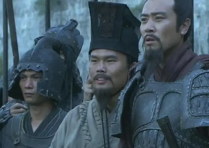 1662105147348067.png image.png