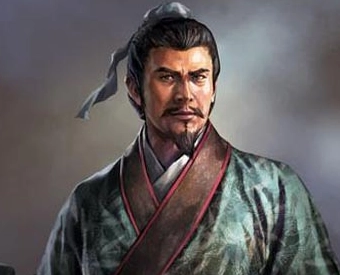 1675737102933228.png image.png