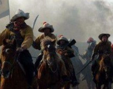 1662429137246936.png image.png